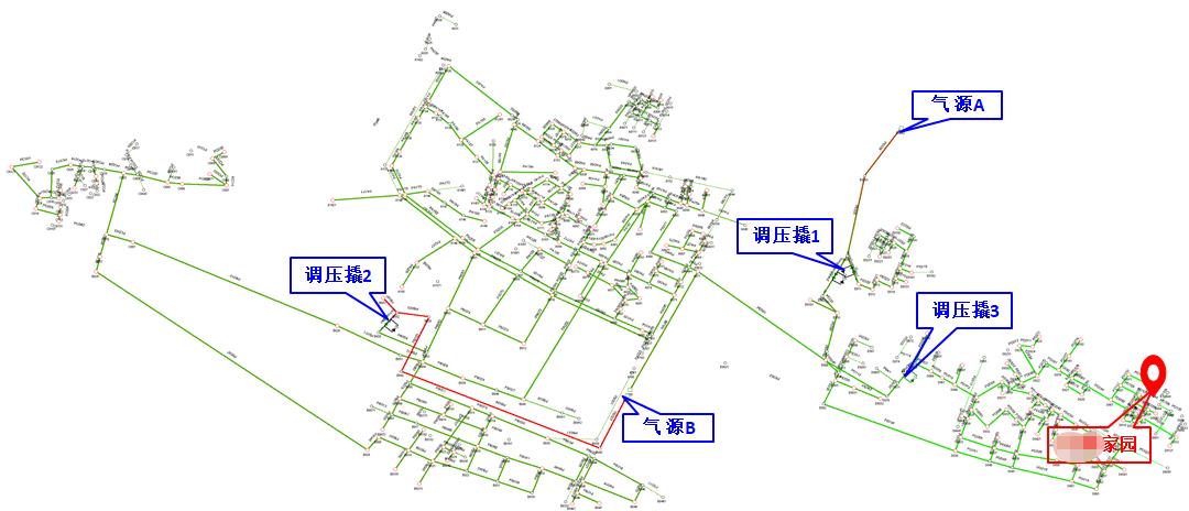 4.4城燃项目案例