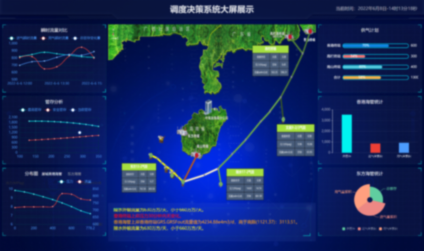4.1南海项目案例图1
