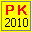 PKlogo
