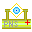PNSlogo