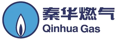 秦华logo